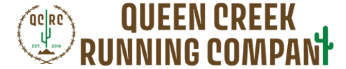 Queen Creek Running Company