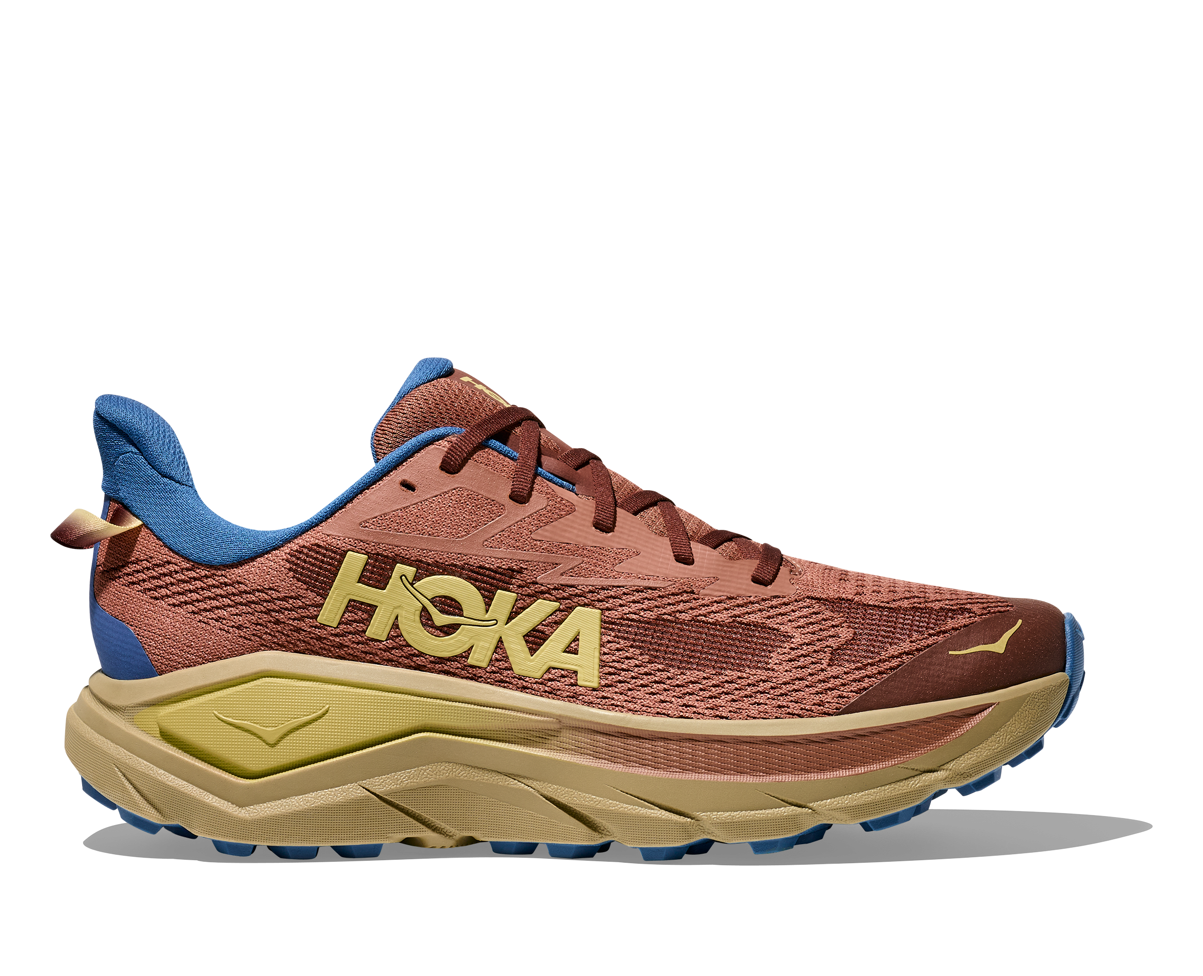 Hoka Men's Challenger 8 MPLC