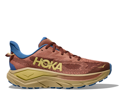 Hoka Men's Challenger 8 MPLC