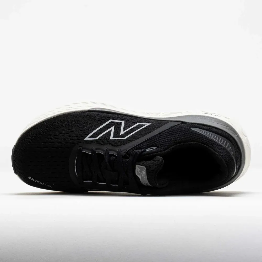 New Balance Men display picture 1
