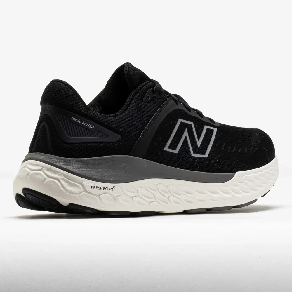 New Balance Men display picture 2