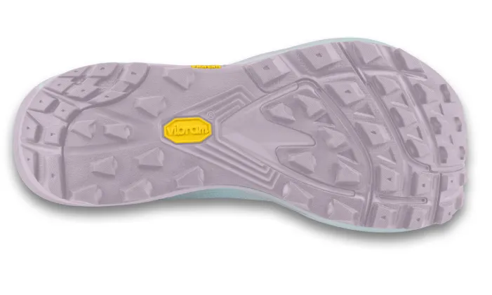 (取寄) トポ アスレチック レディース マウント レーザー 4 Topo Athletic women Mtn Racer 4 Grey/Purple Topo Athletic Women's MTN Racer 4 Grey/Purple