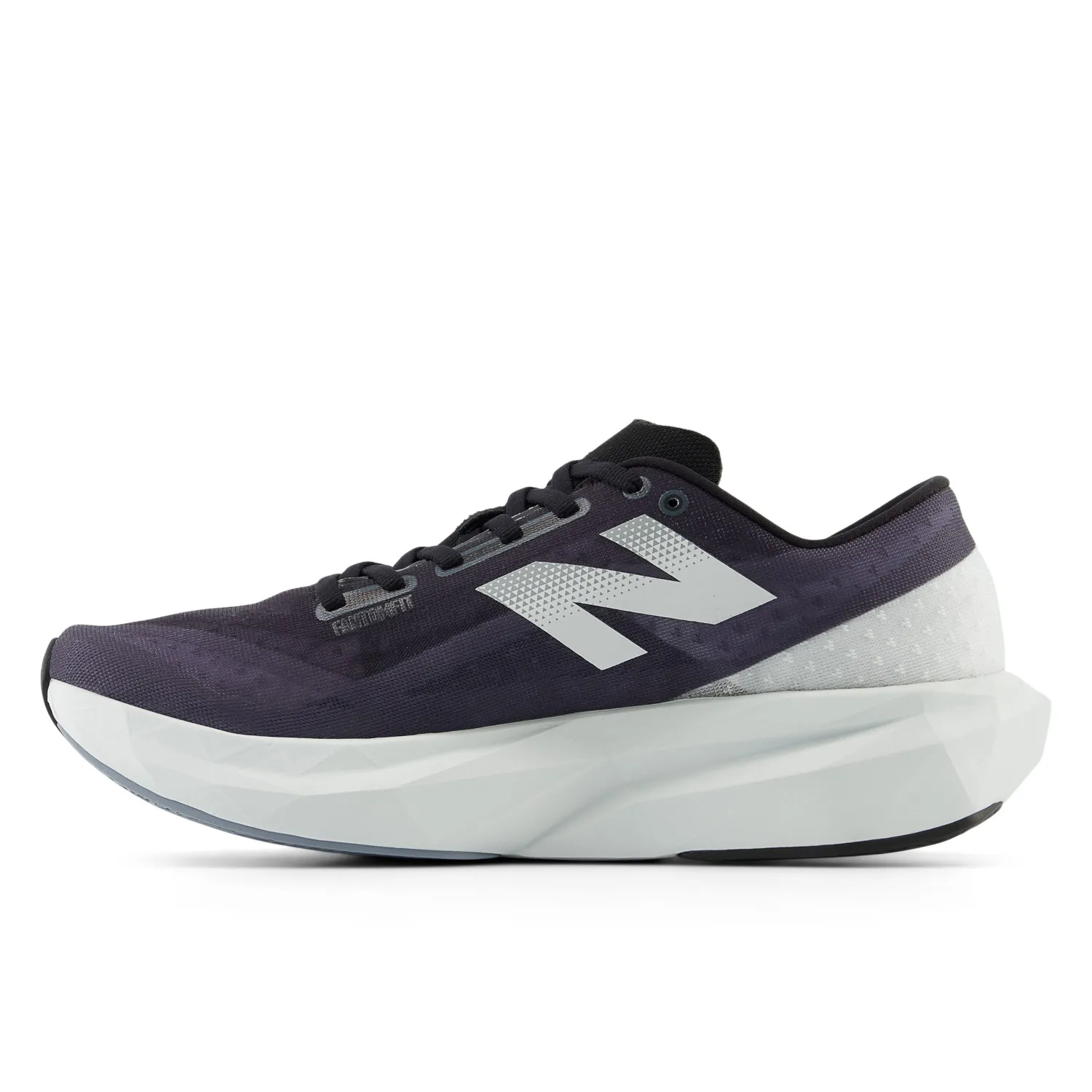 New Balance Men display picture 3
