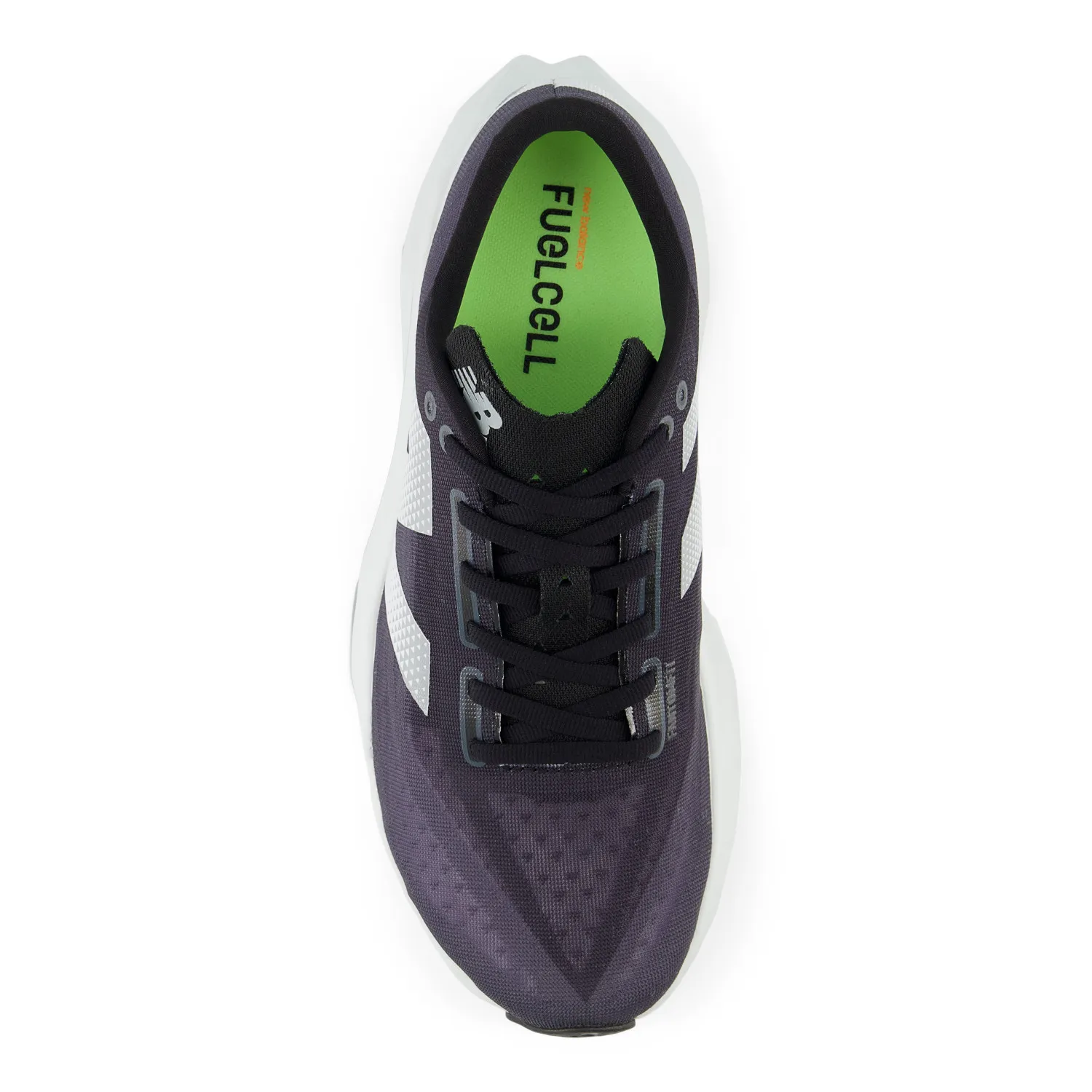 New Balance Men display picture 2