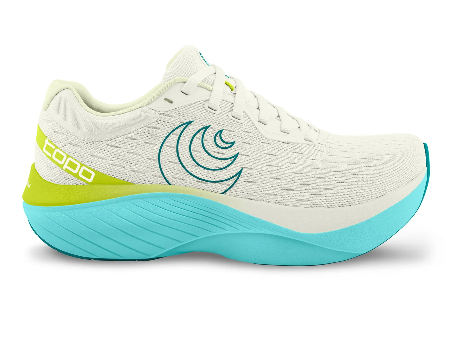 Topo Athletic Men display picture 3